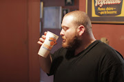 Action Bronson