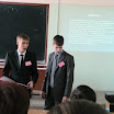 phoca_thumb_l_IMG_4420.JPG