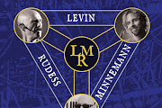 Levin Minnemann Rudess