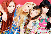 2NE1