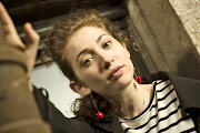 Regina Spektor