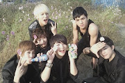 TEEN TOP
