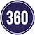 Aaron Rochford