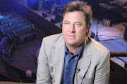 Vince Gill