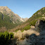 Tatry