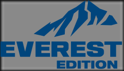 everest-edition-logo