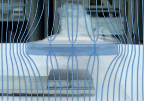 [clip_image004%255B4%255D.jpg]