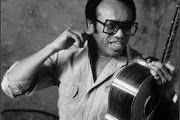 Bobby Womack