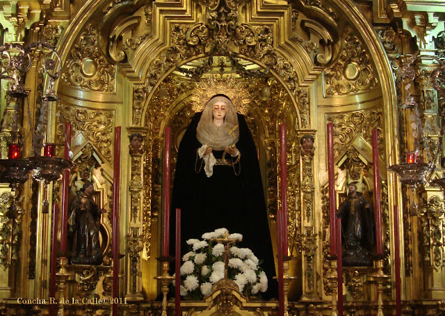 Soledad de San Lorenzo - Nvbre2011 4a.jpg