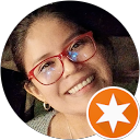 Mariagracia Tintaya Olivera