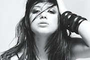 Michelle Branch