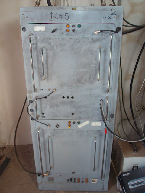 Α-Δ ΖΑΤΟΥΝΑΣ_2 (ET 1- FUBA).JPG