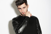 Dyro