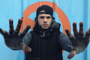 Orelsan
