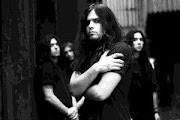 Kreator