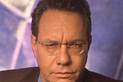 Lewis Black