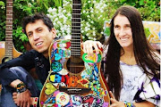 Aterciopelados
