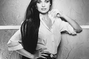 Crystal Gayle