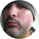 Miguel Bergemanns profile picture