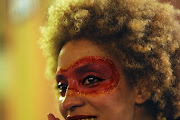 Martina Topley-Bird