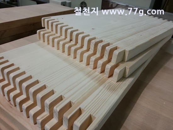 [20140102154526%255B5%255D.jpg]