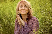 Pam Tillis
