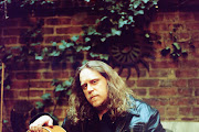 Warren Haynes