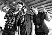 Hot Chelle Rae