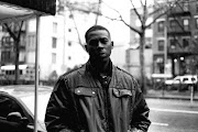 GZA
