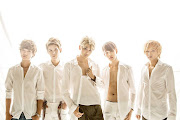 LEDApple