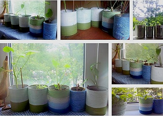 [0e1b0c_wmark%255B6%255D.jpg]