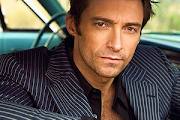 Hugh Jackman