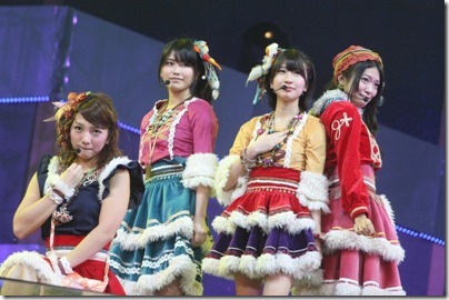 o0800053211872650800