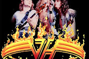 Van Halen