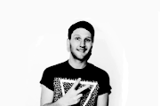 Zomboy