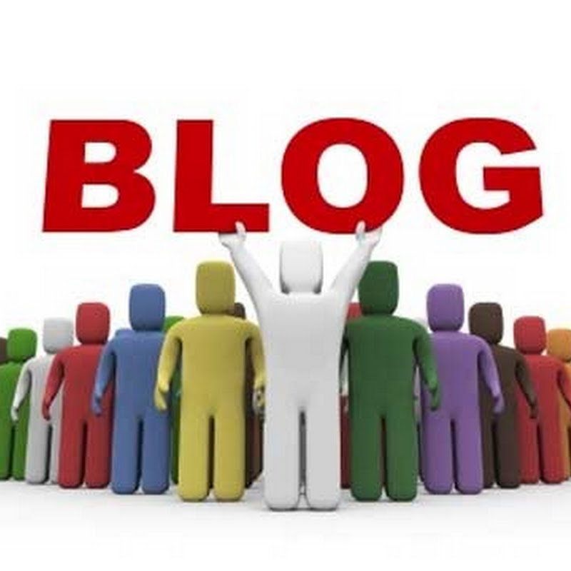 Hỏi ý kiến anh em về THE GEEK và phương hướng kiếm tiền cho Blogger