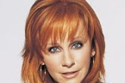 Reba McEntire