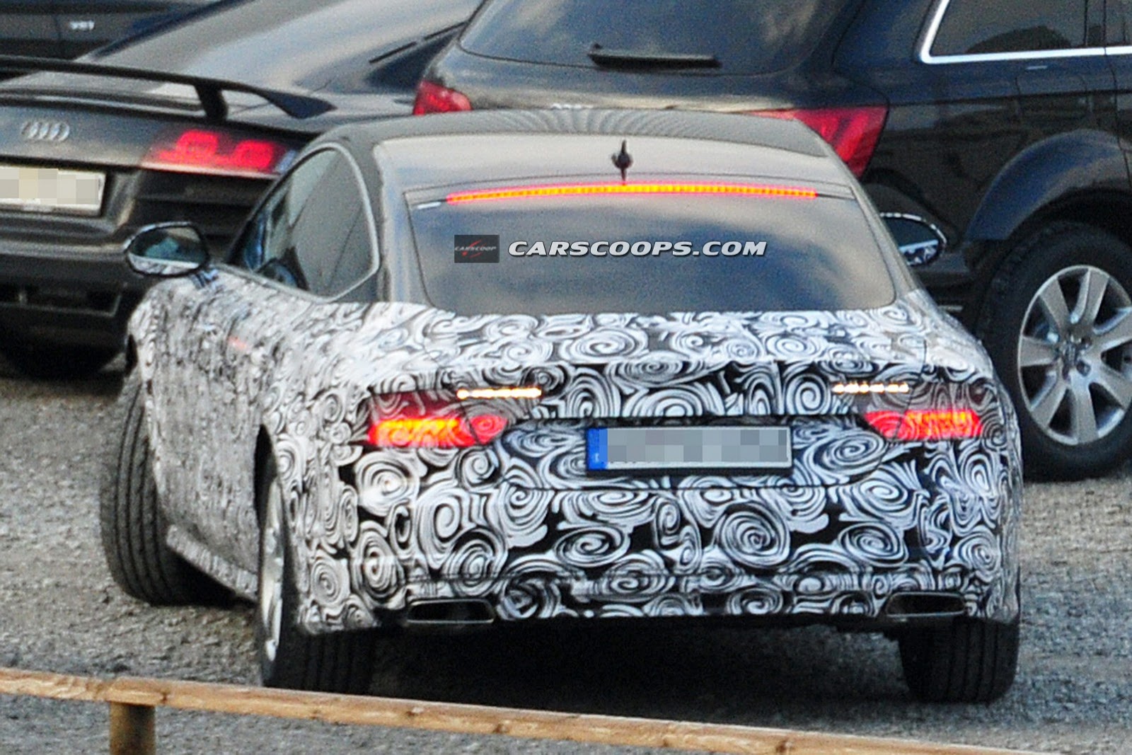 [2015-Audi-A7-Sportback-FL-_2%255B4%255D.jpg]