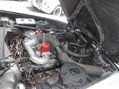Rolls-Royce-El-Corniche-5