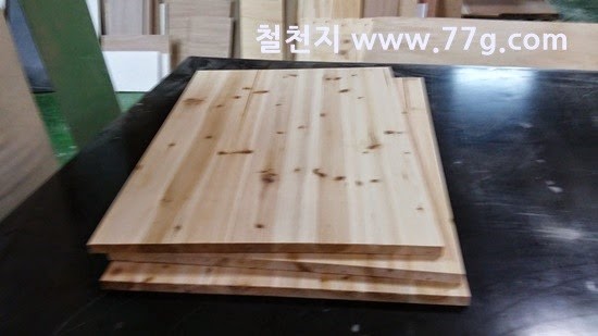 [2014120113479%255B3%255D.jpg]