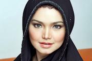 Siti Norhaliza
