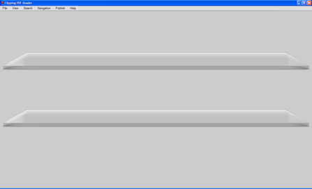 Flipping PDF Reader 1 Flipping PDF Reader 1