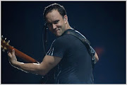 Dave Matthews