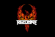 Rezonate