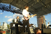 Eric Hutchinson