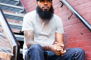 Stalley