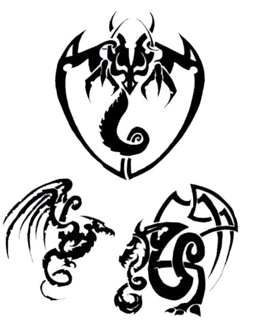 [dragon_tattoo_designs%2520%252823%2529%255B8%255D.jpg]