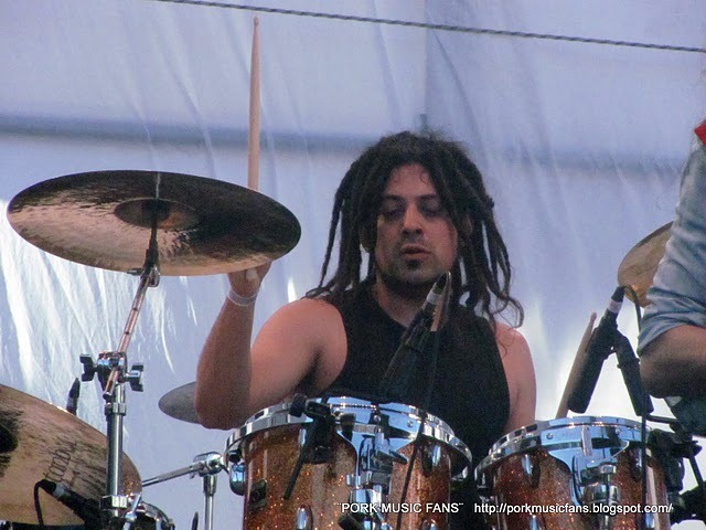 [PORK%2520Parque%2520Roca%252013-11-2010%2520By%2520ADRIEL%2520%25284%2529%255B3%255D.jpg]