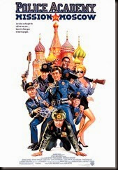 02.police-academy-7--mission-to-moscow-poster