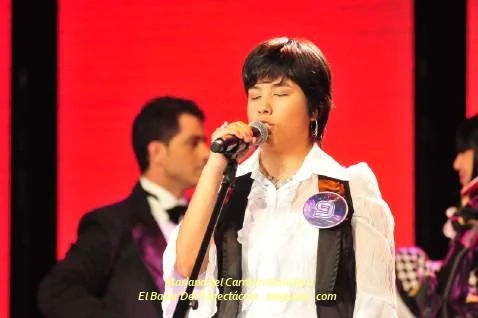 Mariana del Carmen Moreno 2.jpg